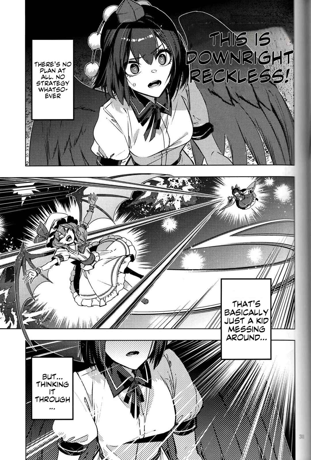 Chapter ? - Page 27
