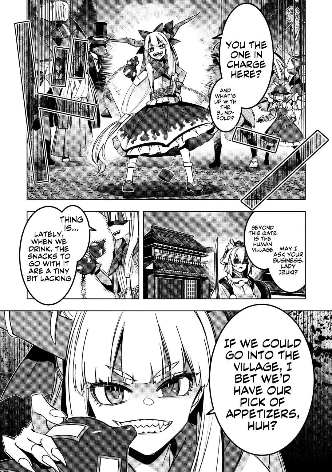 Chapter ? - Page 31