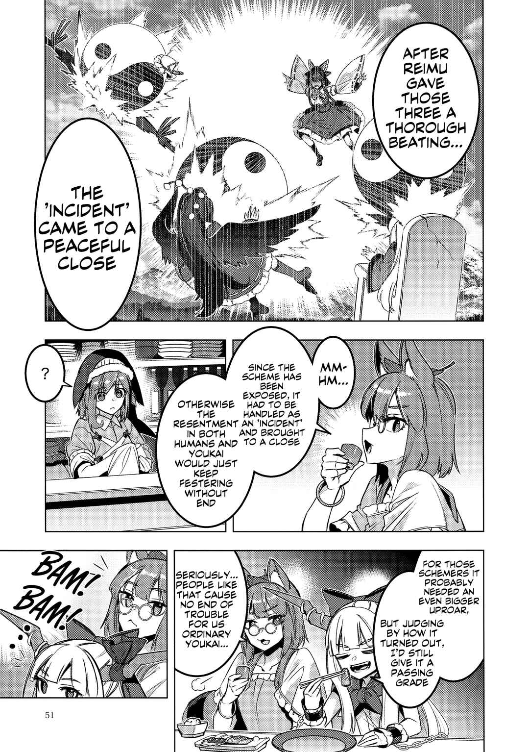 Chapter ? - Page 46