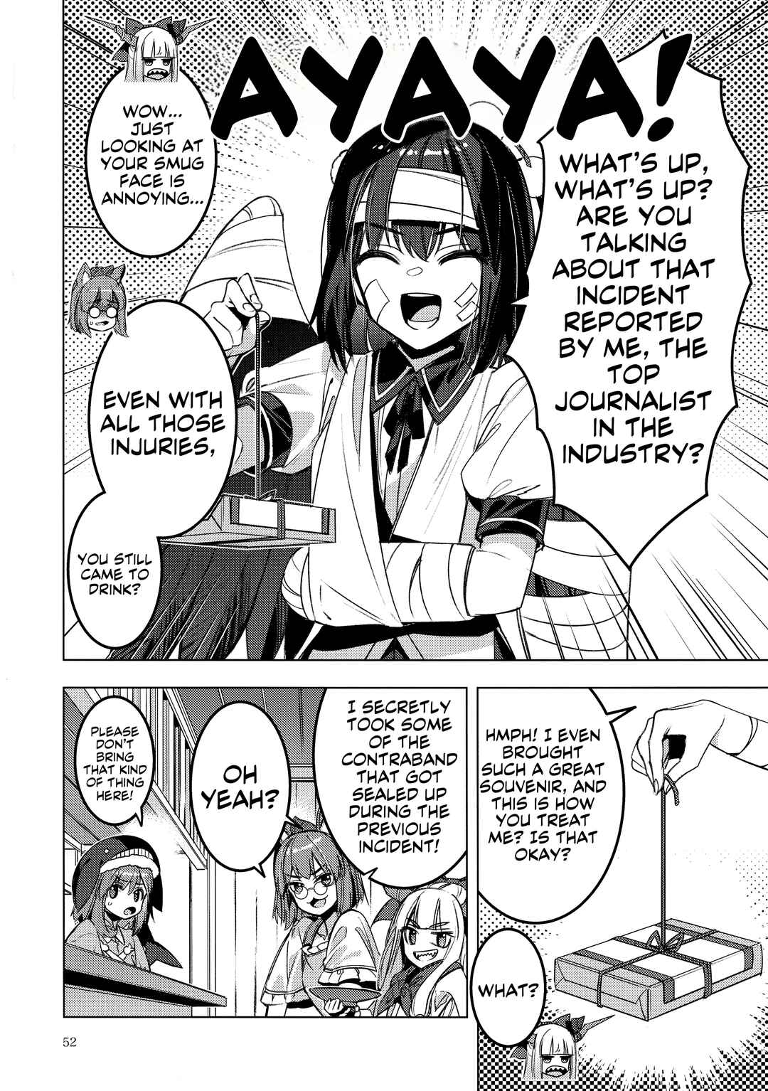 Chapter ? - Page 47