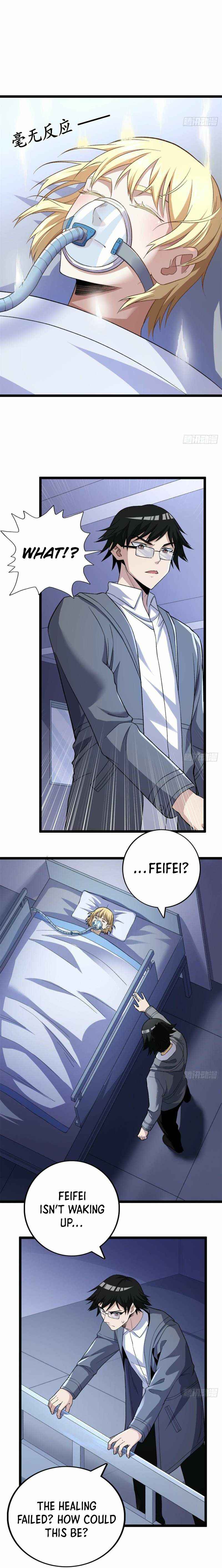 Chapter 56 - Page 2