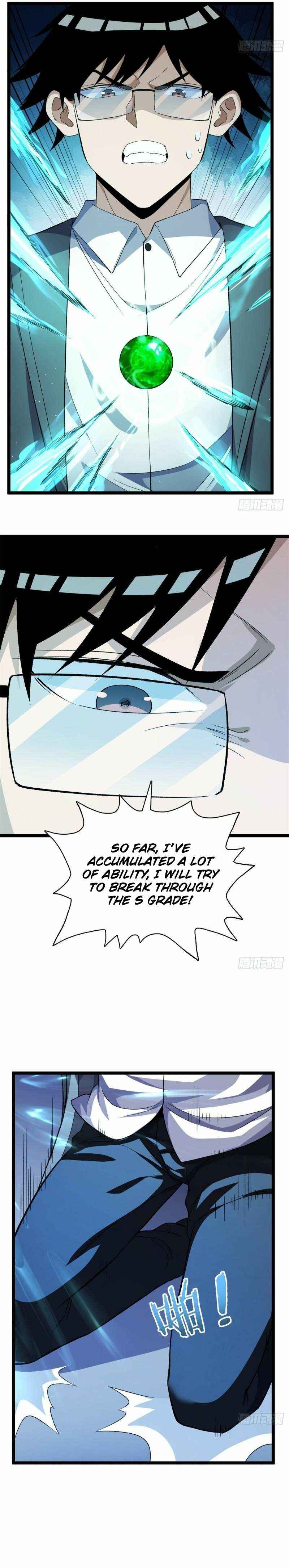 Chapter 56 - Page 6