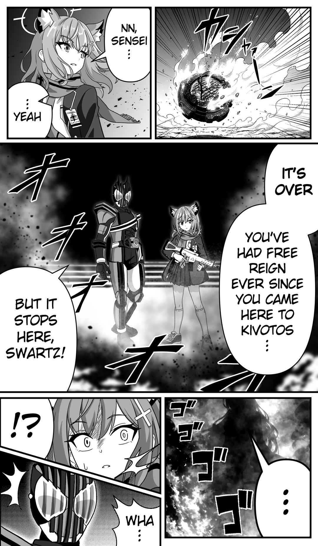 Chapter 48 - Page 3
