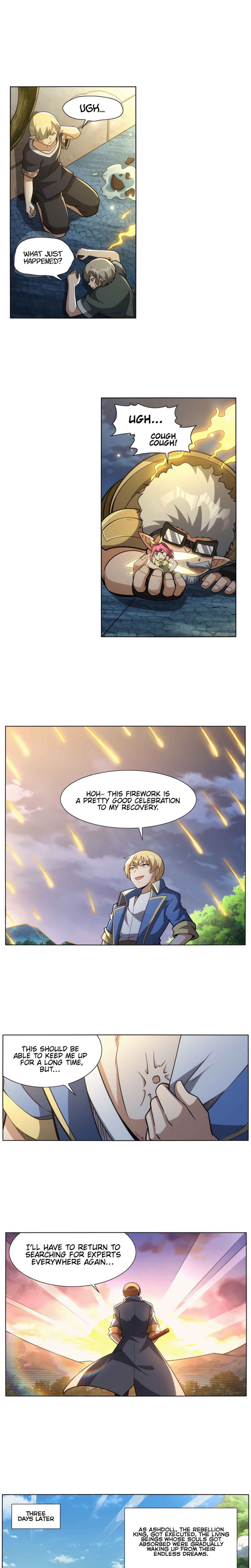 Chapter 340 - Page 4