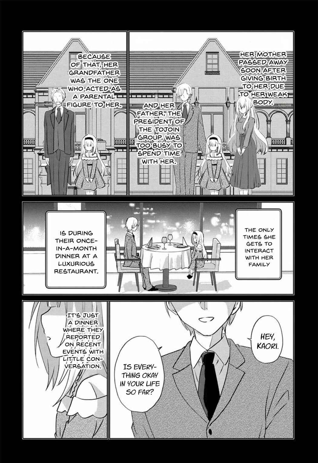 Chapter 8 - Page 2