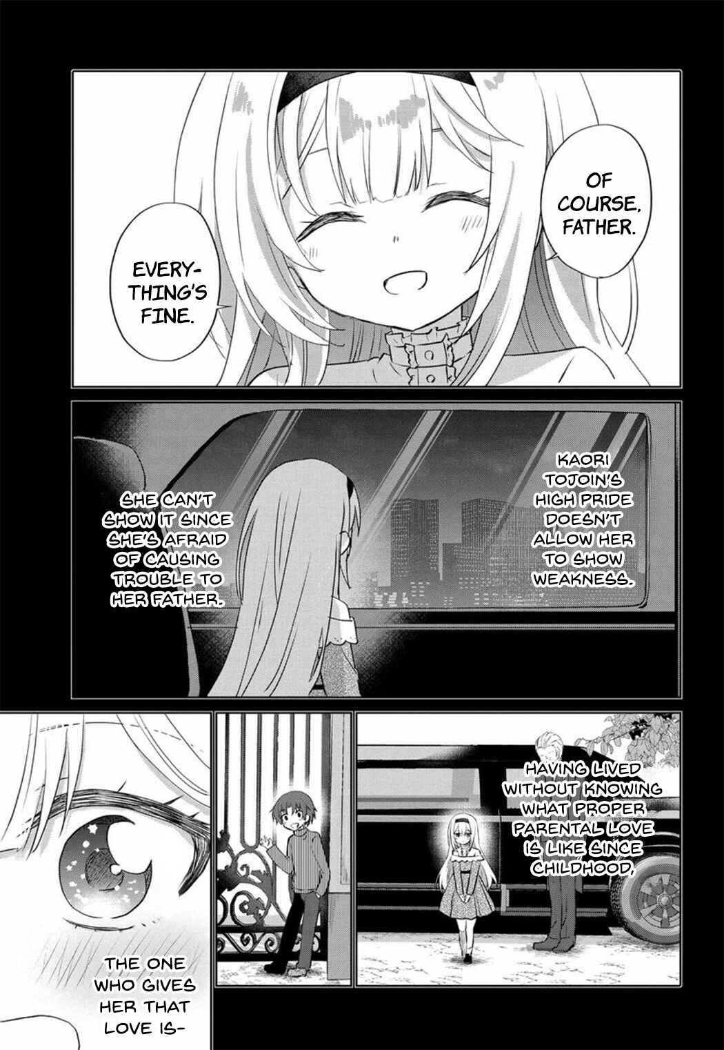 Chapter 8 - Page 3
