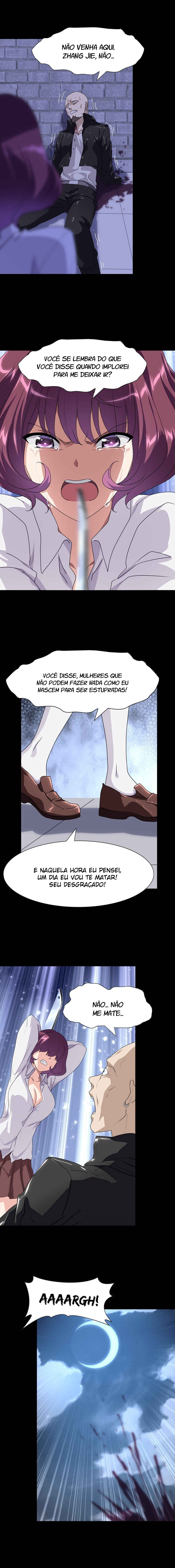Chapter 159 - Page 14