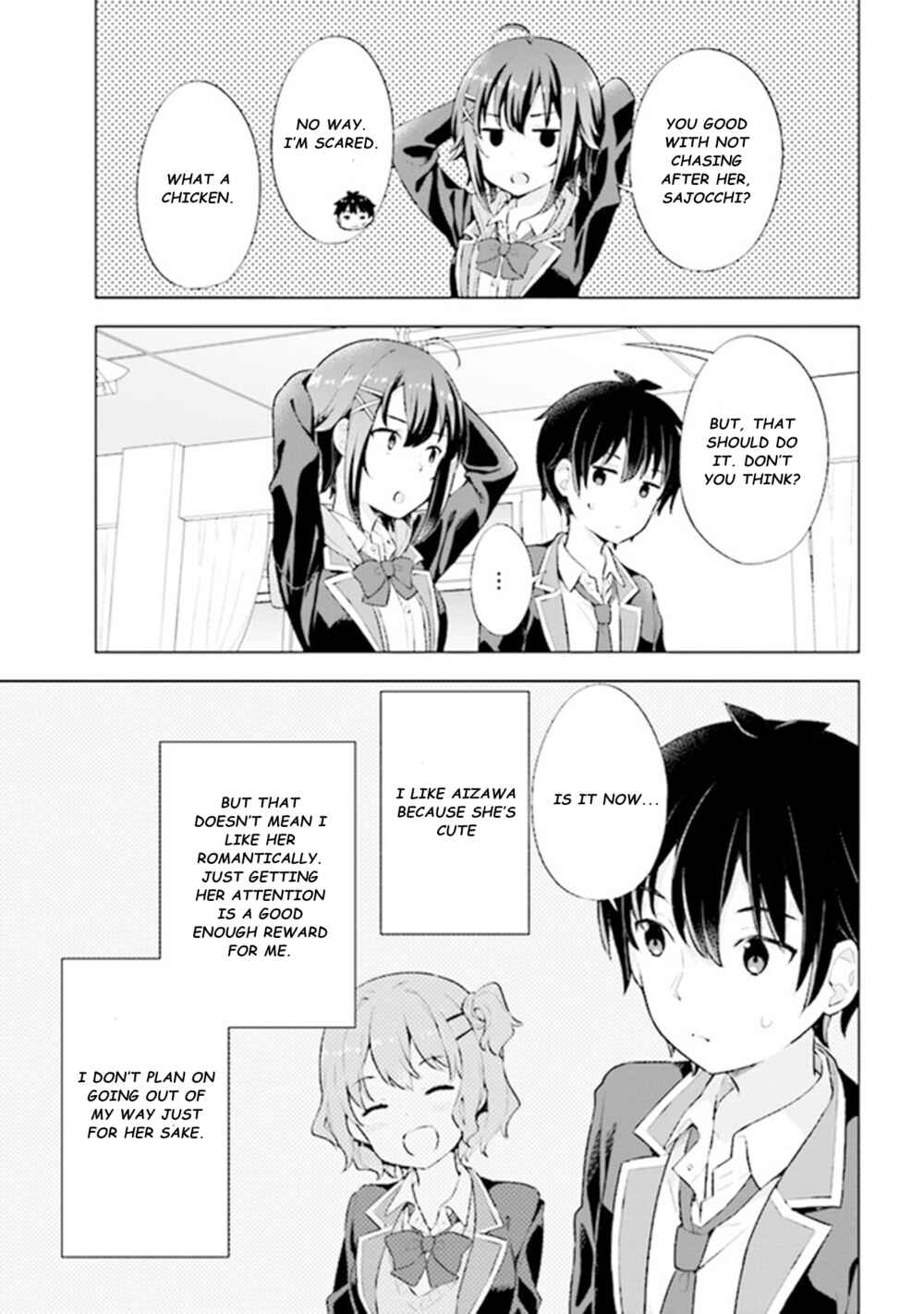 Chapter 3.2 - Page 18