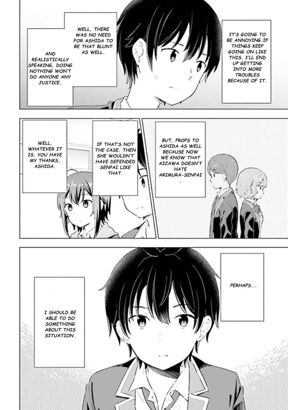 Chapter 3.2 - Page 19