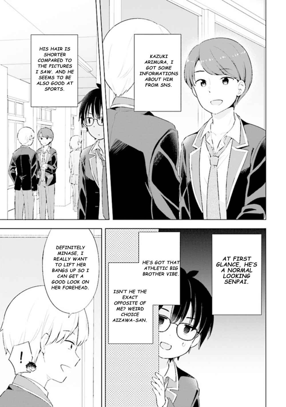 Chapter 3.2 - Page 2