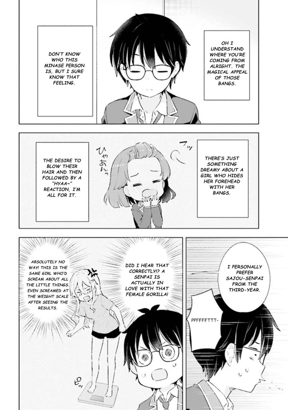 Chapter 3.2 - Page 3