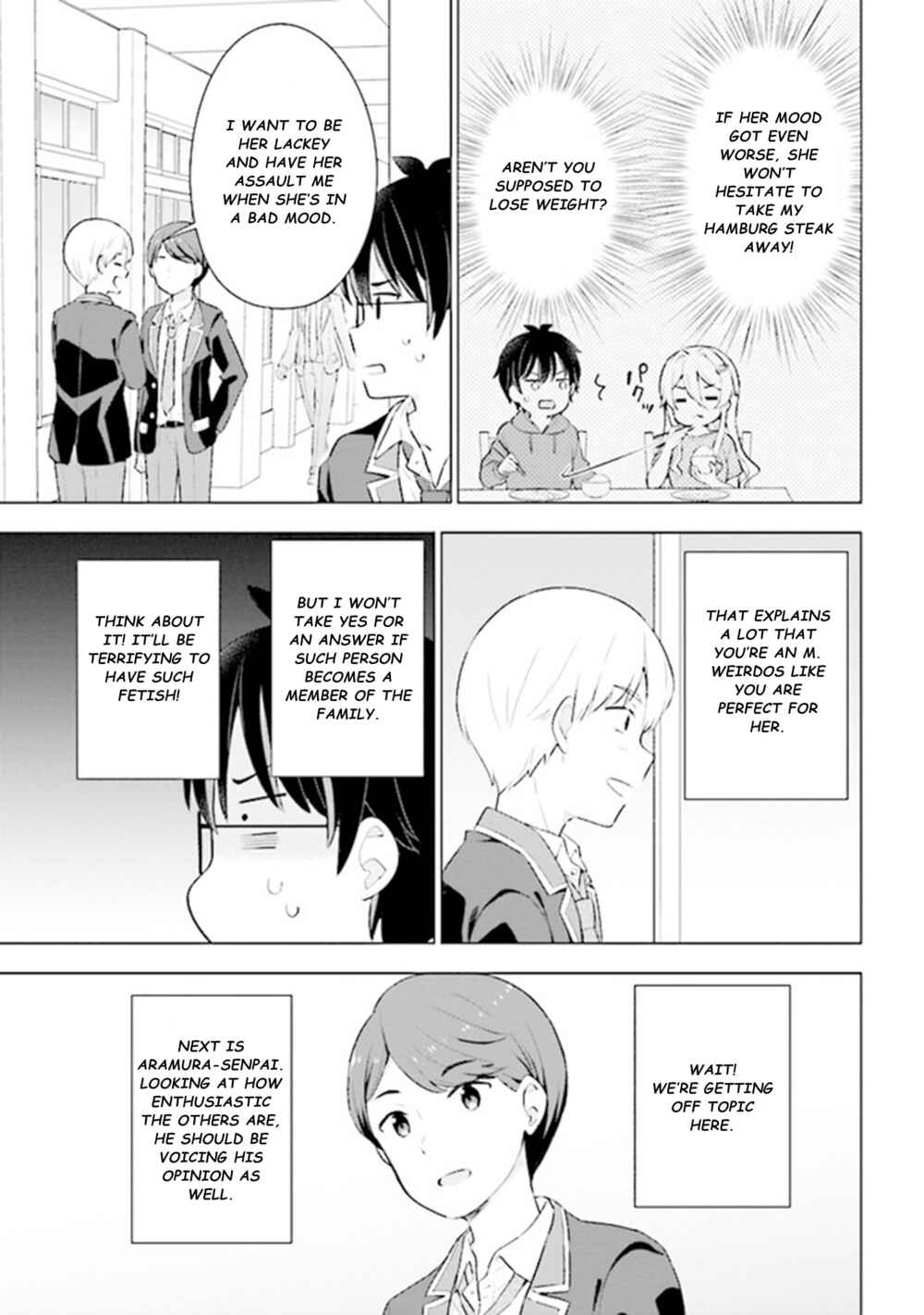 Chapter 3.2 - Page 4