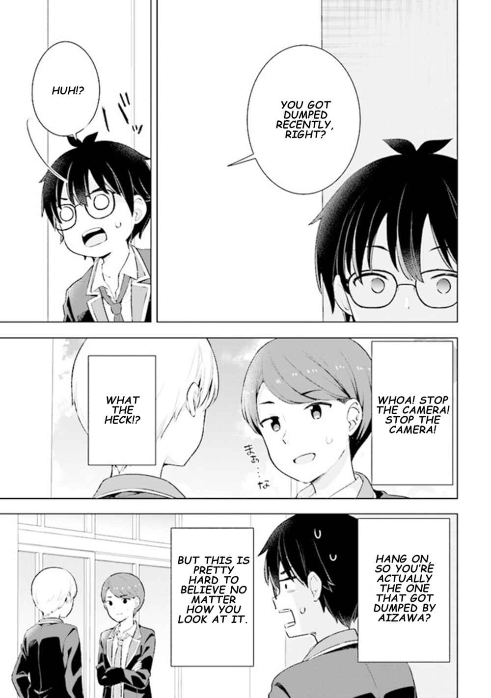 Chapter 3.2 - Page 6