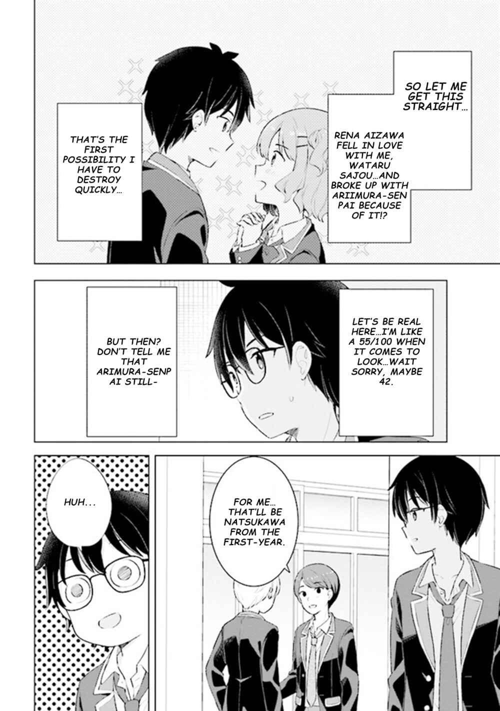 Chapter 3.2 - Page 7
