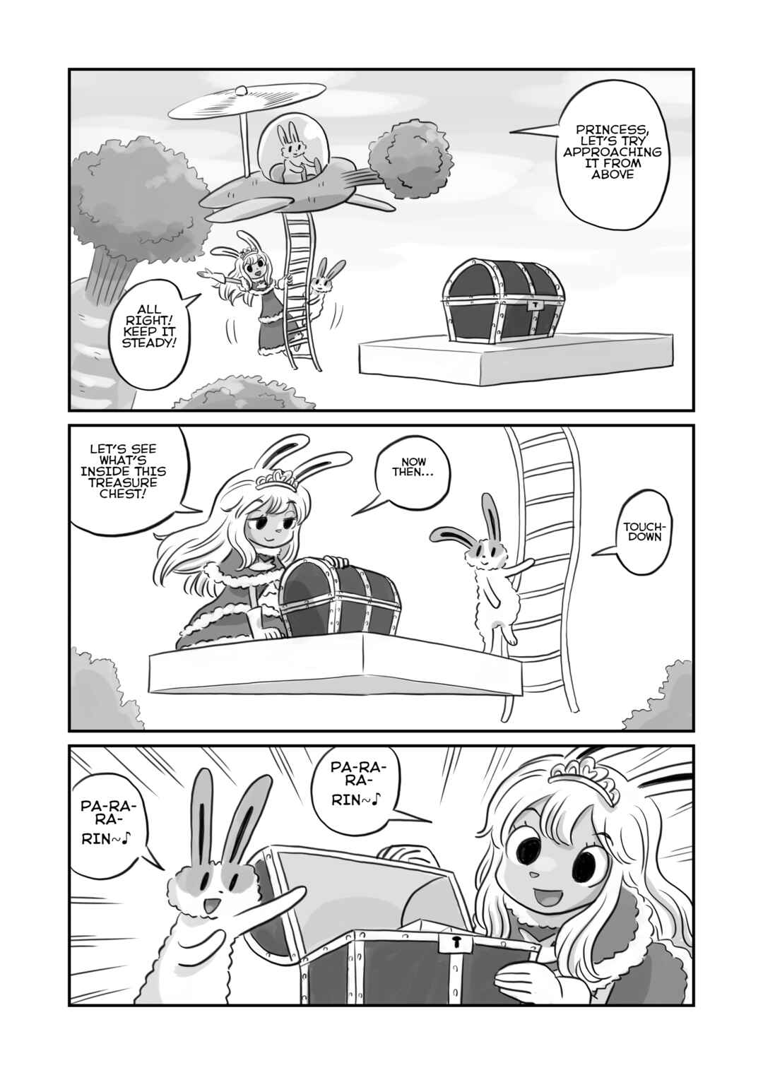 Chapter 23 - Page 3