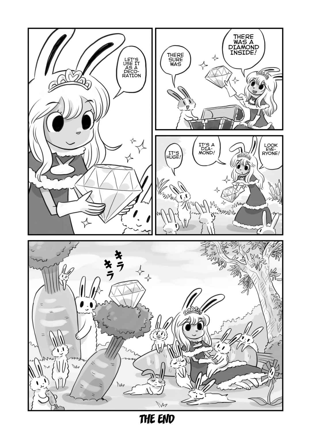Chapter 23 - Page 4
