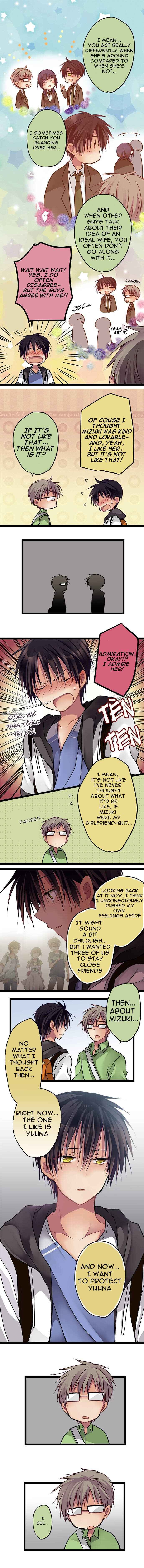 Chapter 67 - Page 3