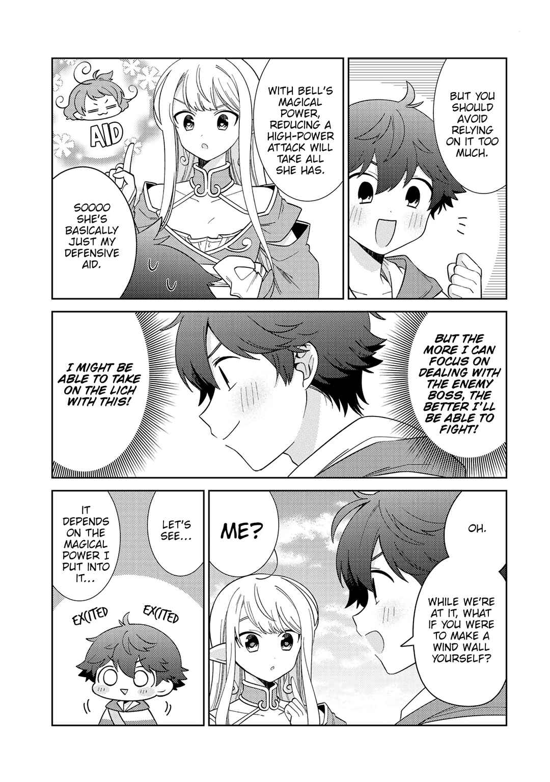 Chapter 27 - Page 20