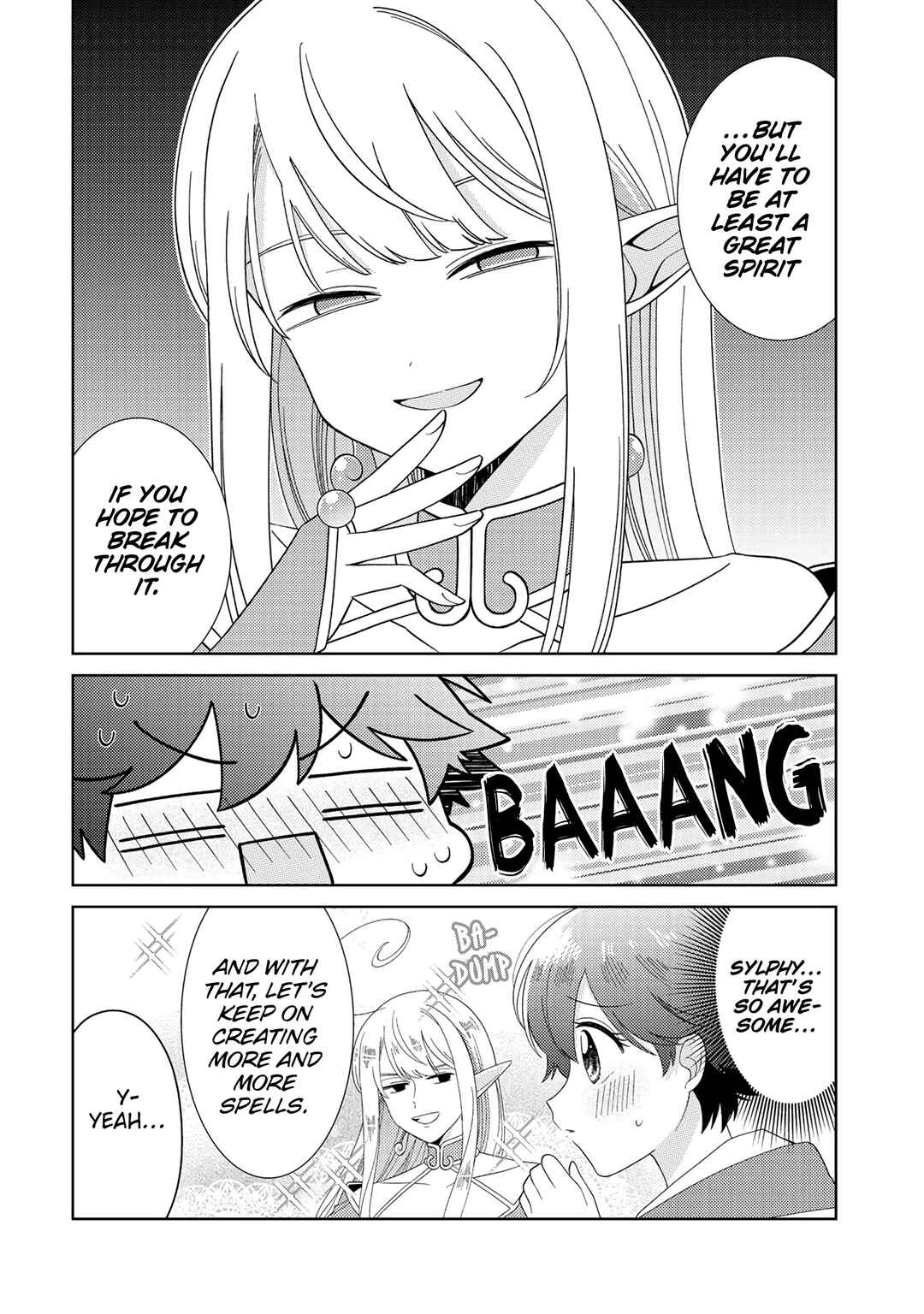 Chapter 27 - Page 21