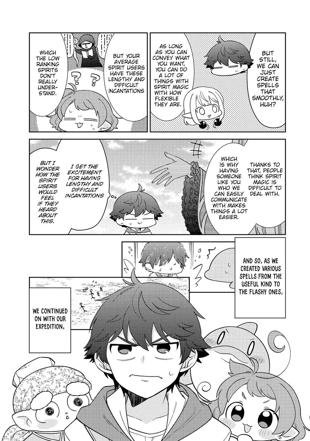 Chapter 27 - Page 22