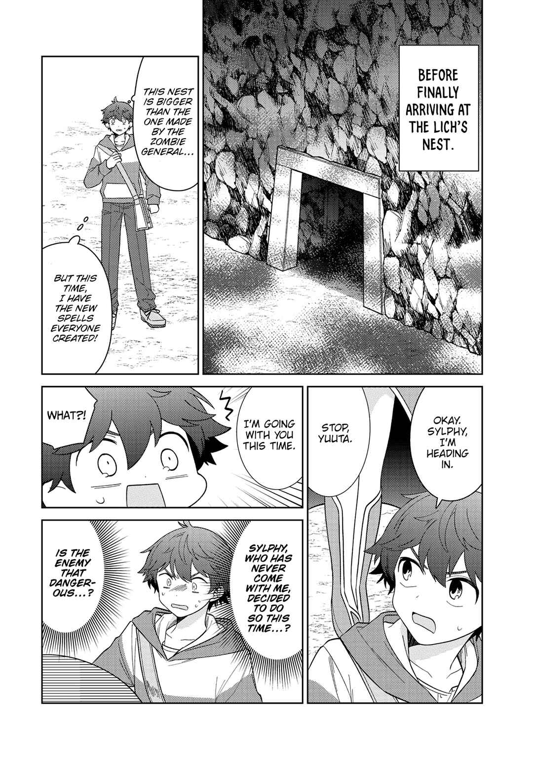 Chapter 27 - Page 23