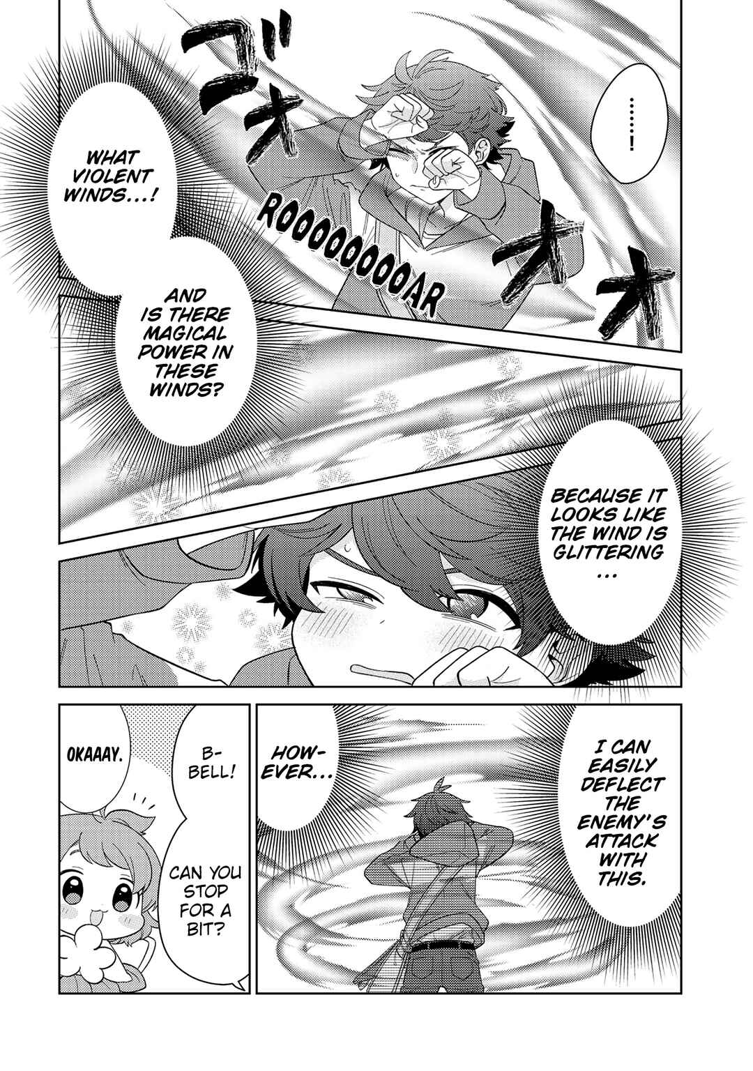 Chapter 27 - Page 9