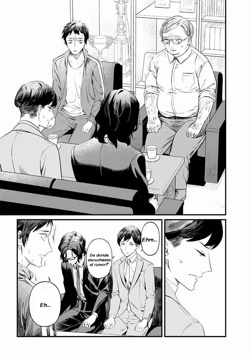 Chapter 14 - Page 17