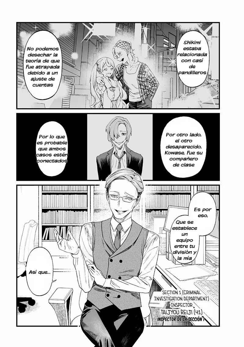 Chapter 14 - Page 3