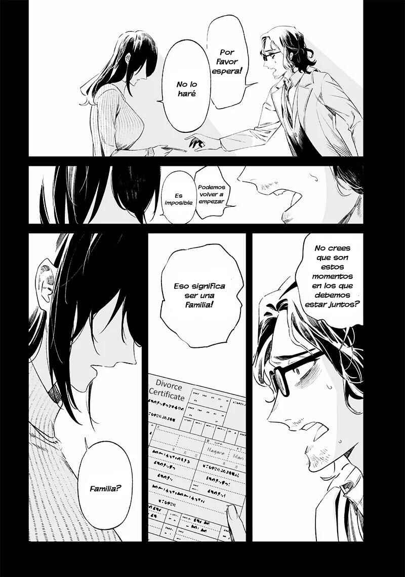 Chapter 14 - Page 9