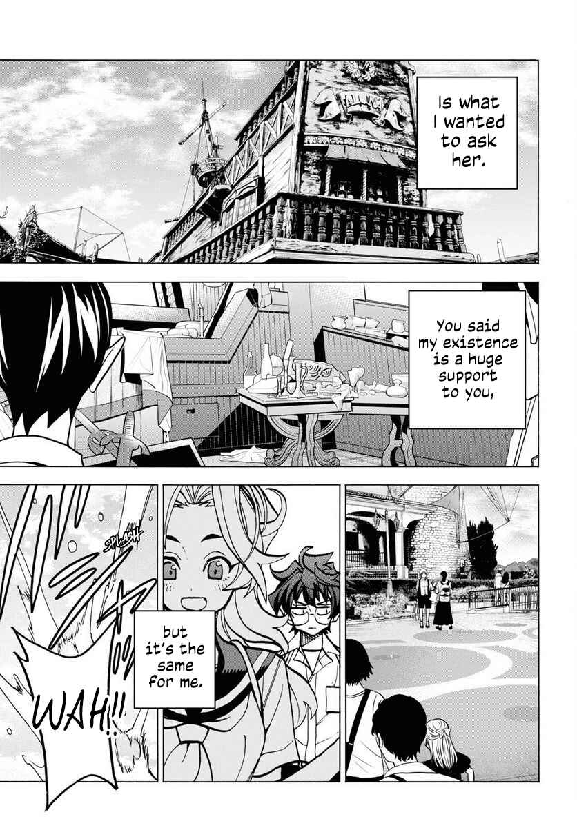 Chapter 40 - Page 15
