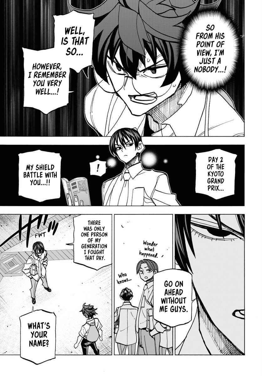 Chapter 40 - Page 23