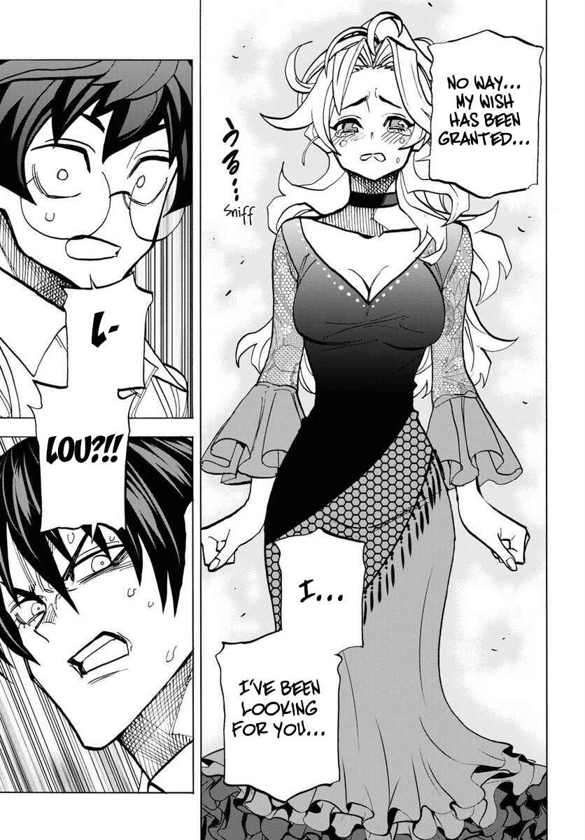 Chapter 40 - Page 25