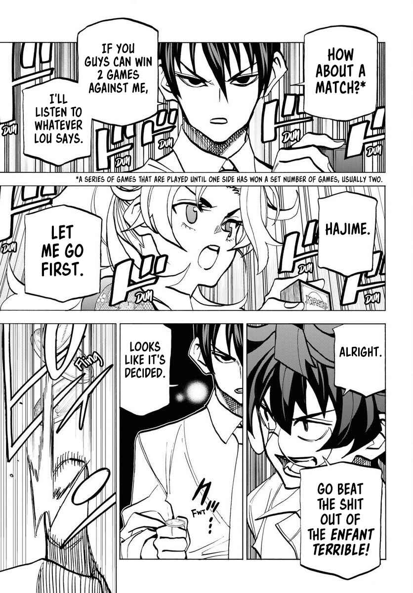 Chapter 40 - Page 37