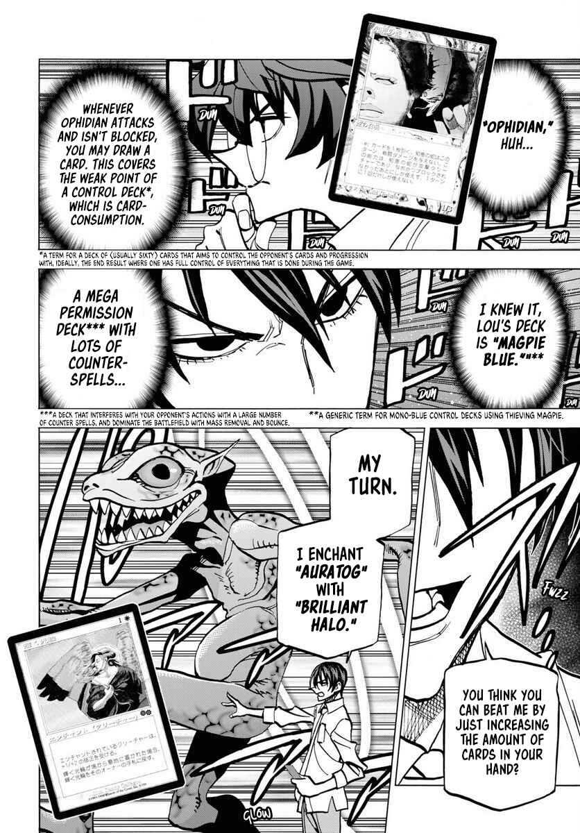 Chapter 40 - Page 44