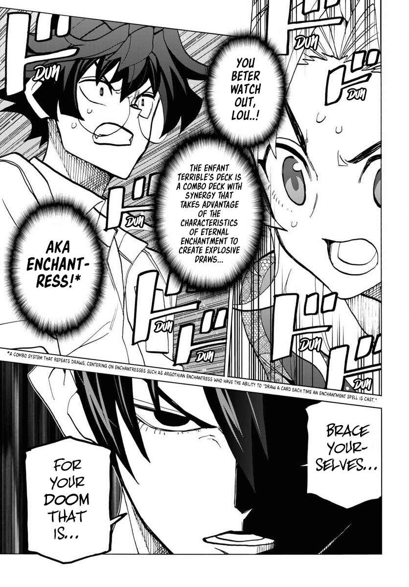Chapter 40 - Page 47