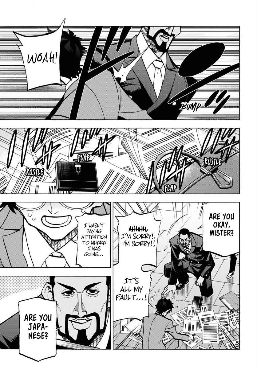 Chapter 40 - Page 49