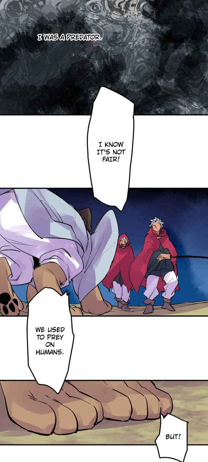 Chapter 236 - Page 13