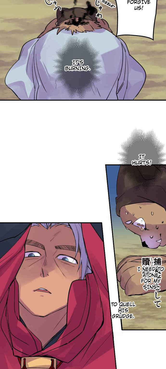 Chapter 236 - Page 15