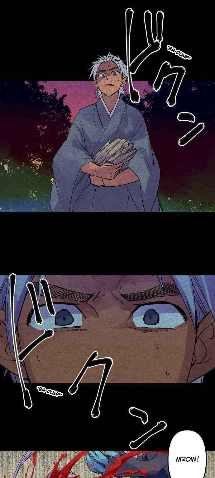 Chapter 236 - Page 2