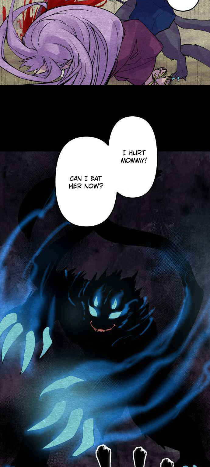 Chapter 236 - Page 3