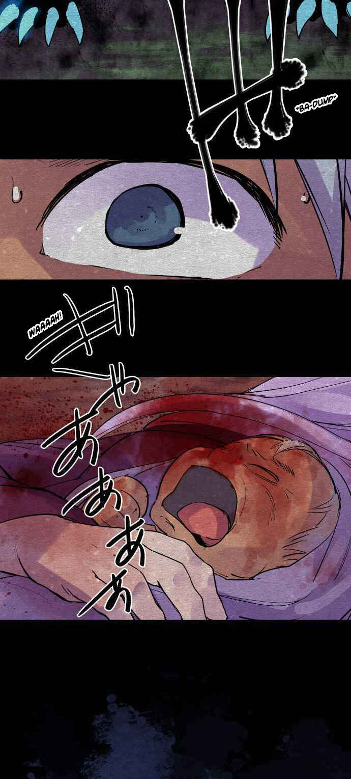 Chapter 236 - Page 4