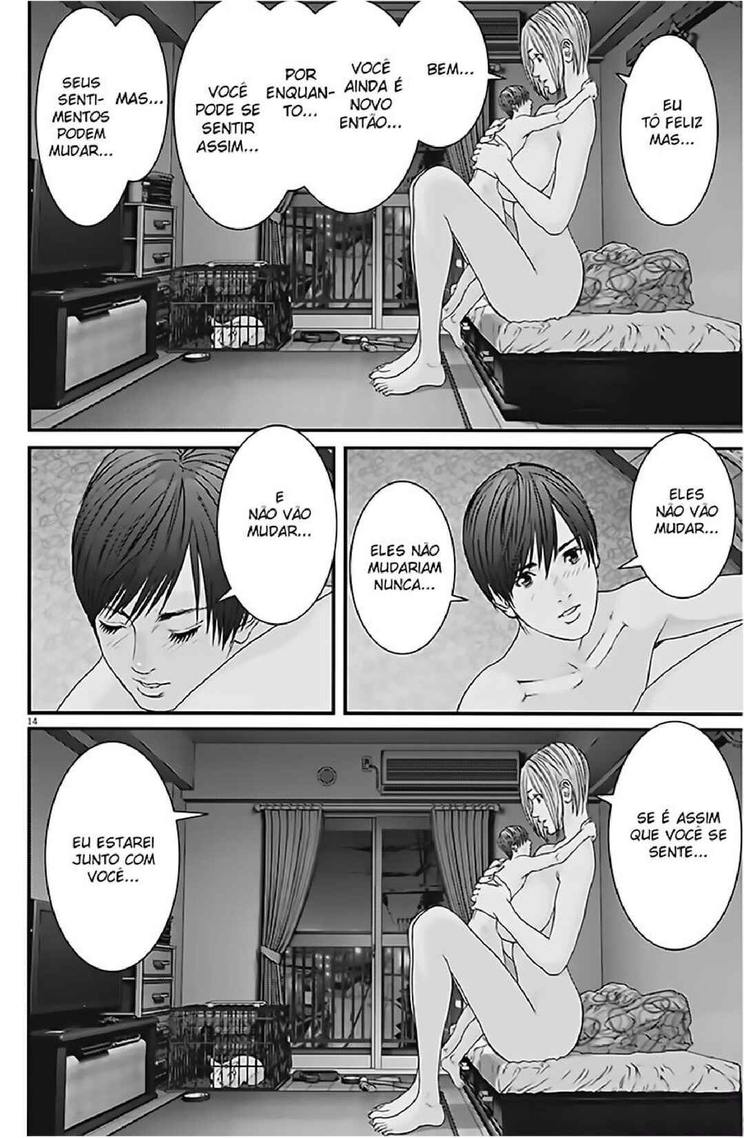 Chapter 13 - Page 14