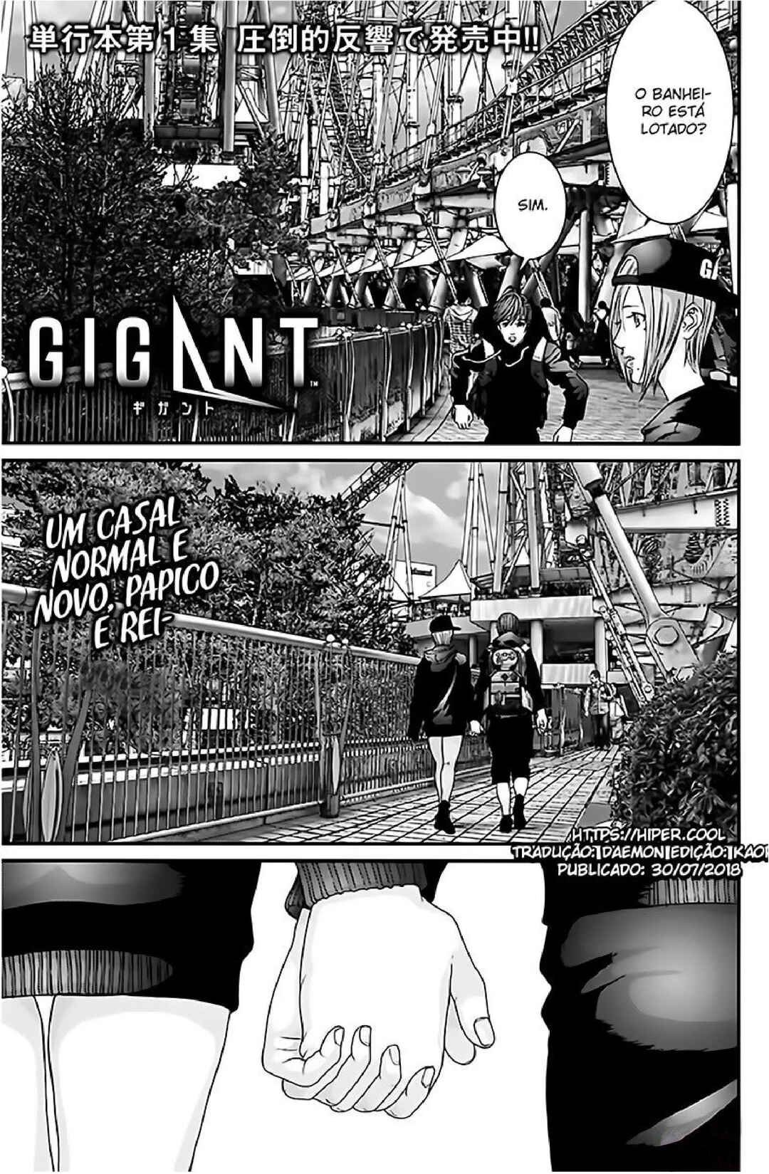 Chapter 13 - Page 2