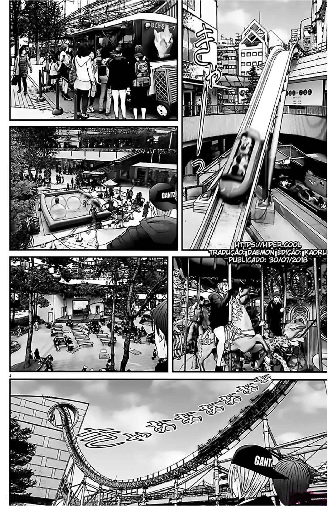 Chapter 13 - Page 4