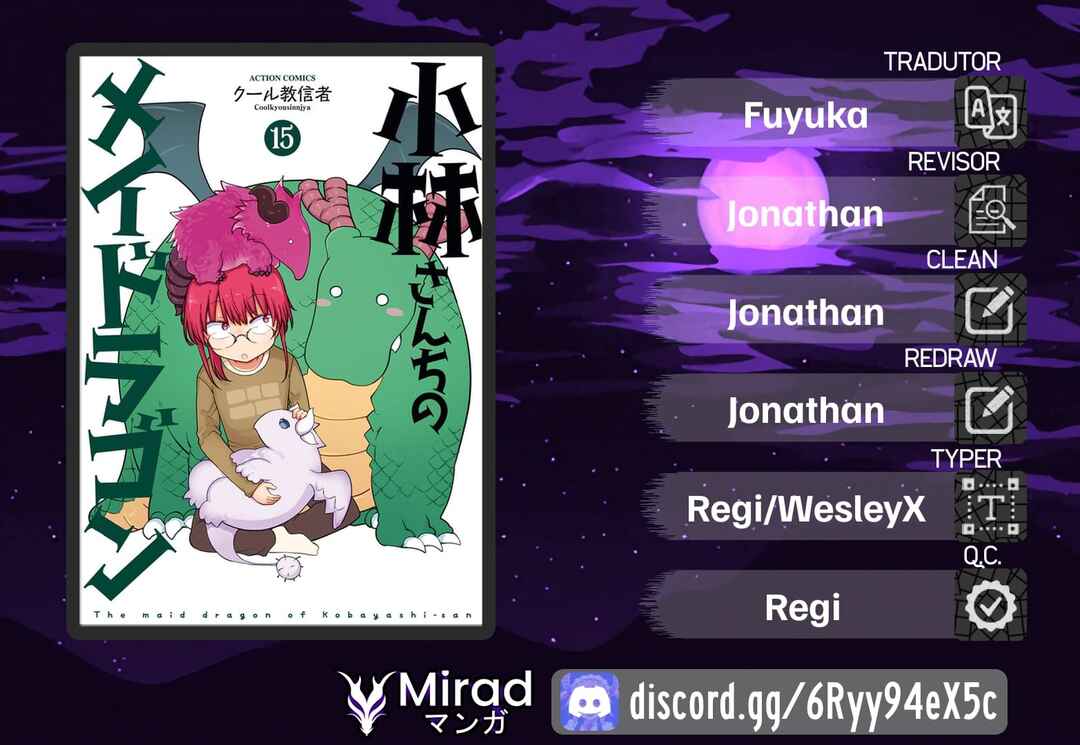 Chapter 145 - Page 1