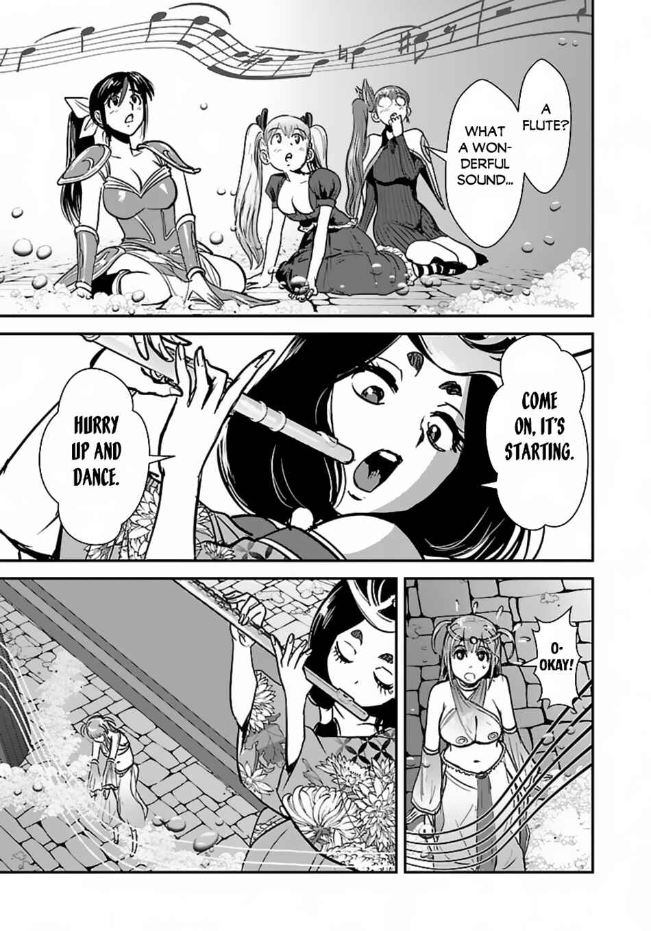 Chapter 59.1 - Page 10