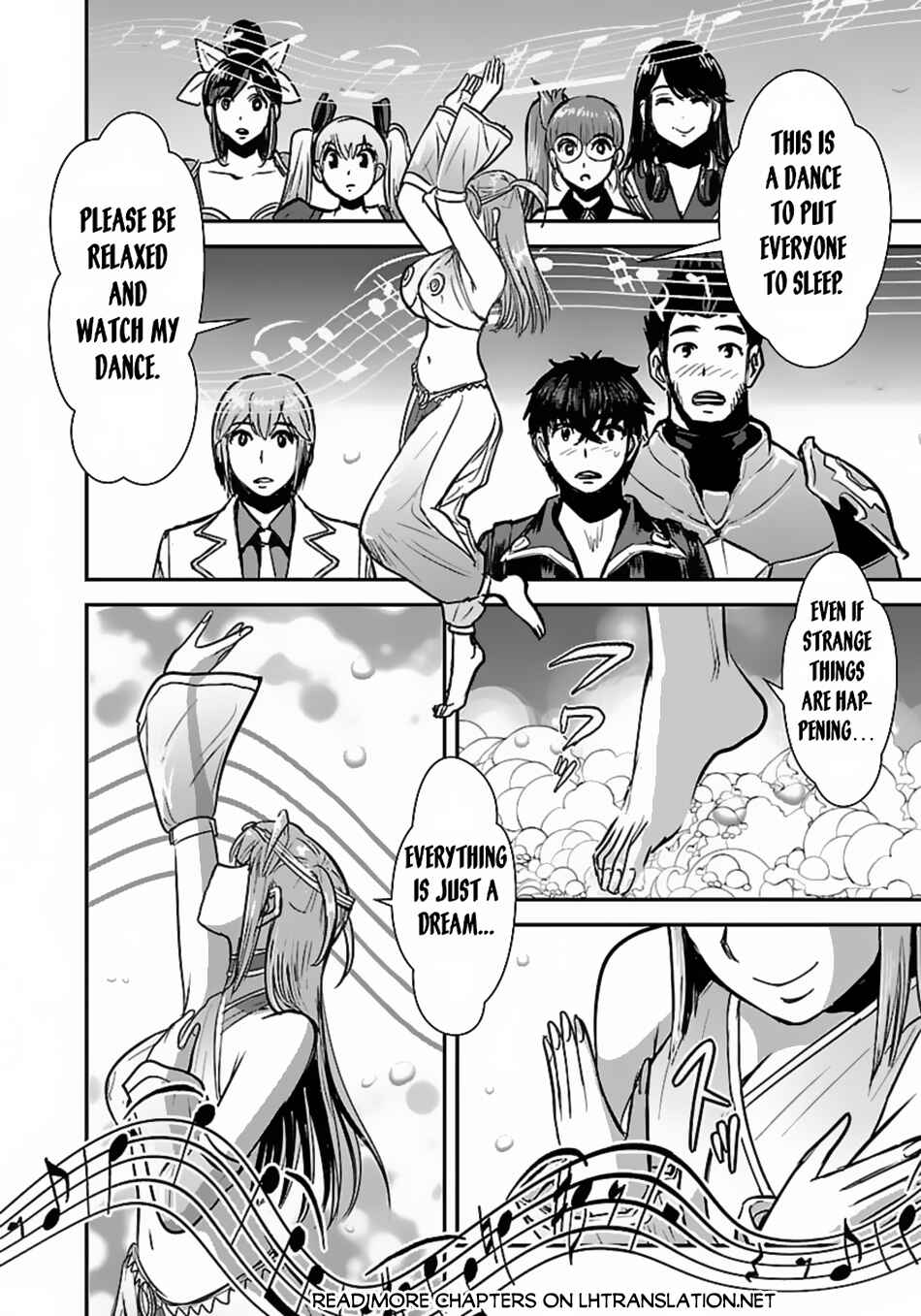 Chapter 59.1 - Page 11