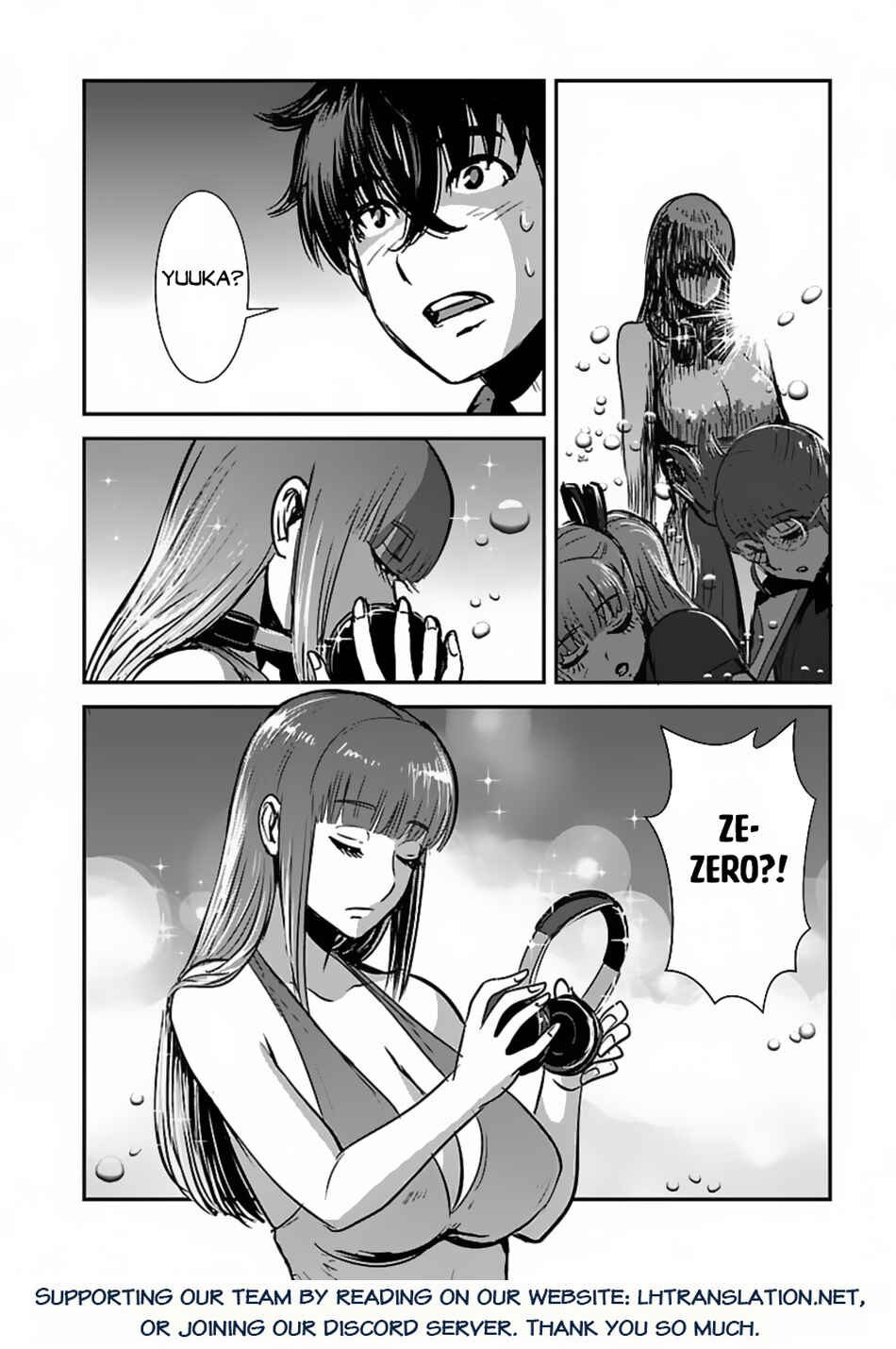 Chapter 59.1 - Page 15
