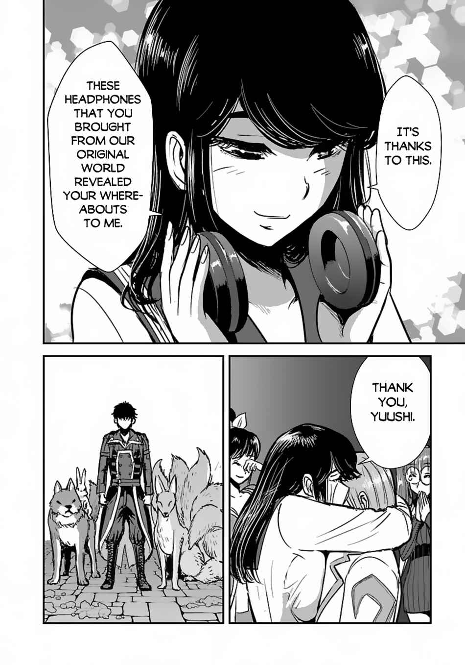 Chapter 59.1 - Page 3