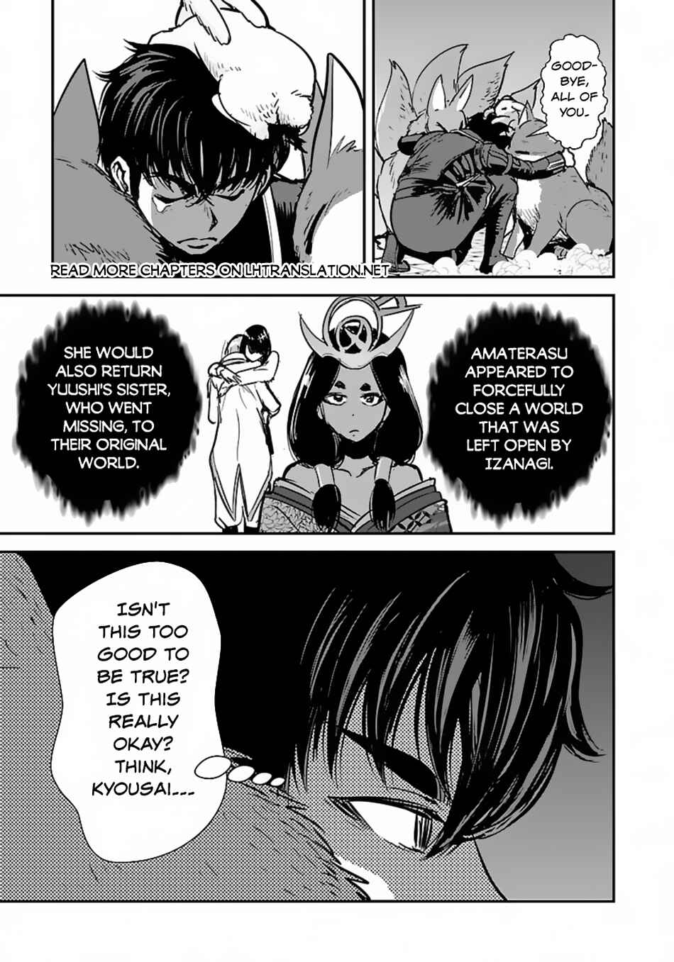 Chapter 59.1 - Page 6